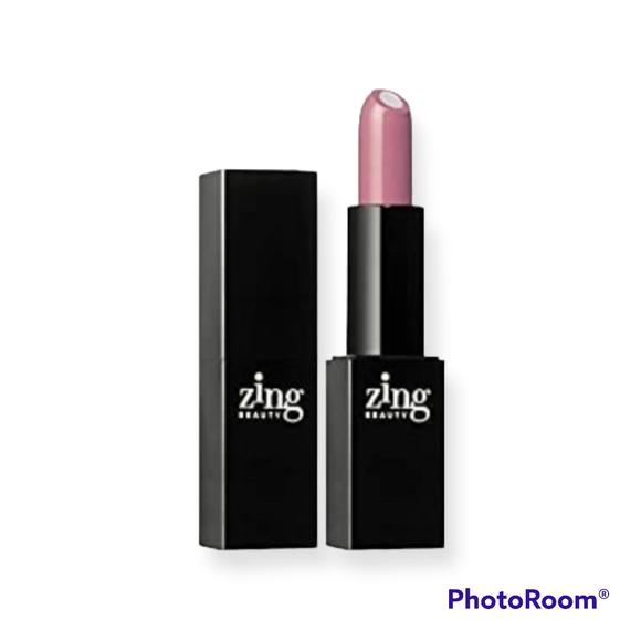 ⭐️Host Pick⭐️ Zing Beauty Tinted Lip Balm and Lip Gloss Set - Picture 3 of 8